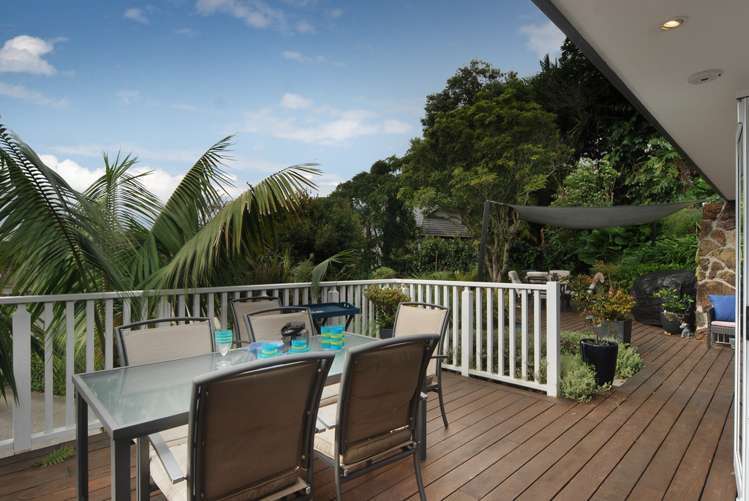 5 Shelly Beach Parade Cockle Bay_16