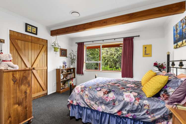 1190 Kohatu-Kawatiri Highway Motupiko_6