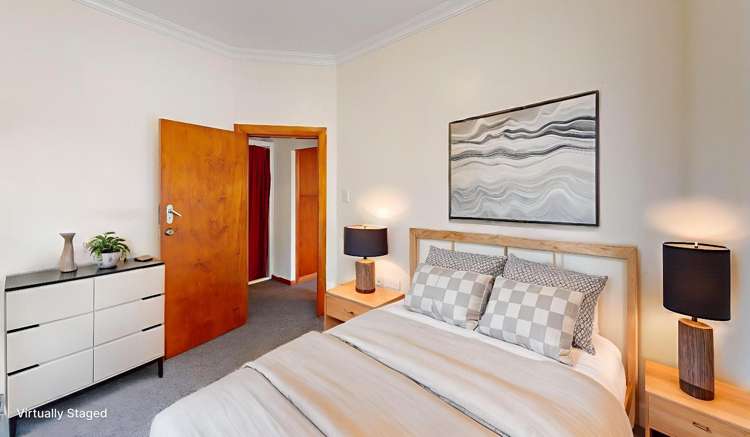 28 Knowles Street 2145_7