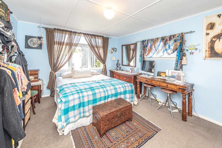 7 Roberts Avenue Aramoho_7