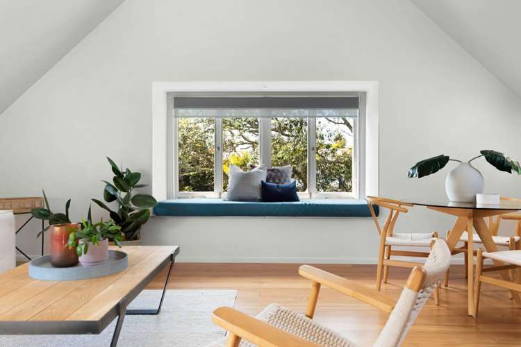 4 Bongard Road Mission Bay_25