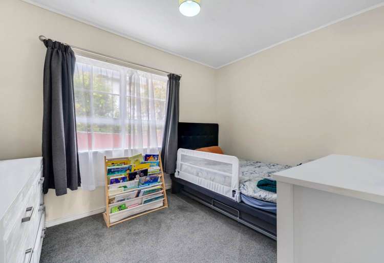 1/8 Keeney Court Papakura_9