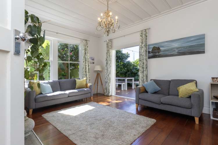 197a Church Street Onehunga_7