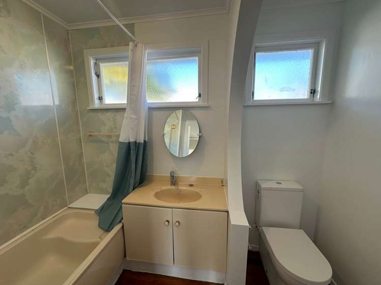 129 Ti Rakau Drive Pakuranga_11