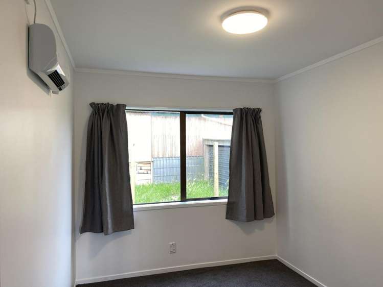 31 Balmoral Road Tikipunga_6