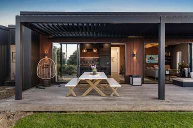 561 Kohekohe-Karioitahi Road_4