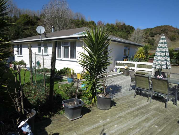 63 Beattie Road Kawerau_11