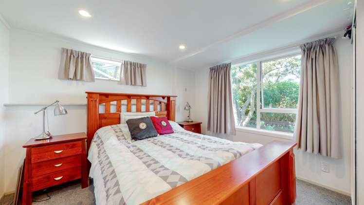 115 Amritsar Street 11509_7