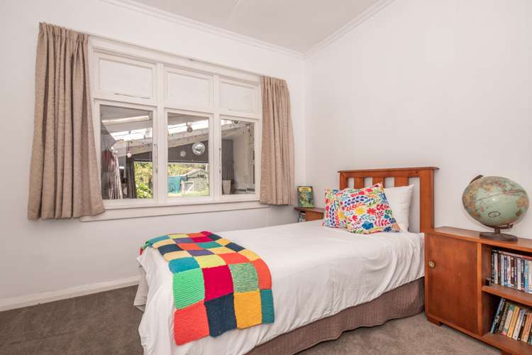 14 Mcgill Street Waimangaroa_7