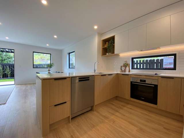 3 Reitu Rise Stonefields_3