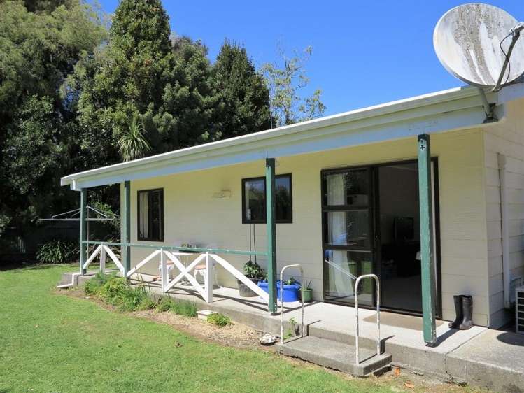 11 Norman Bensemann Place Takaka_10