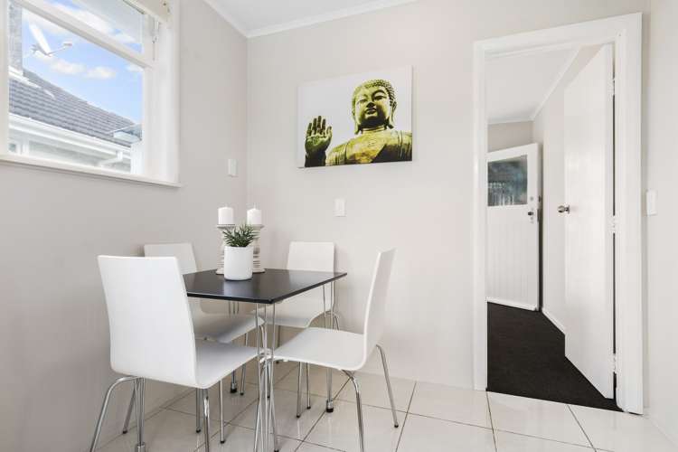 75 Caspar Road Papatoetoe_9