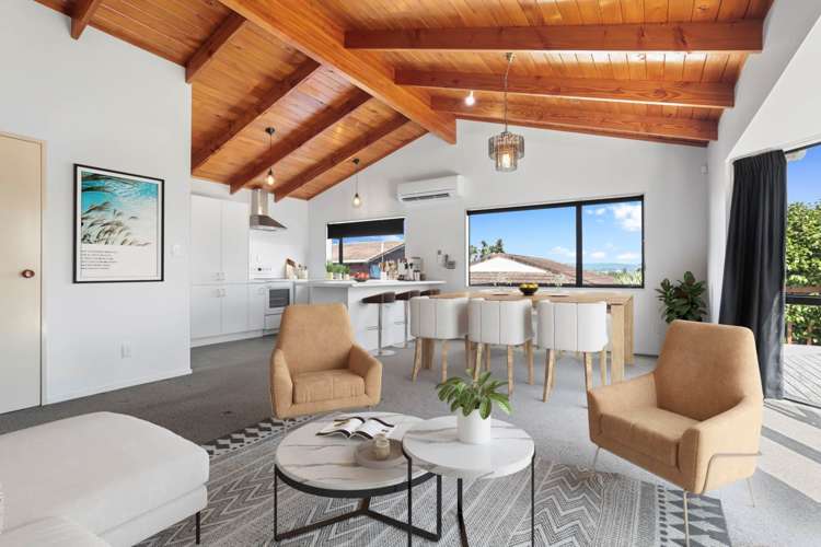 4/3 Henry Street Avondale_3