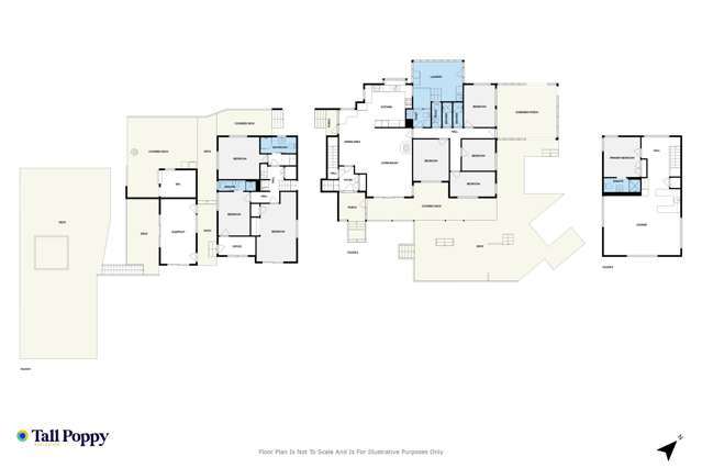 3 Moresby Street Karangahake_1