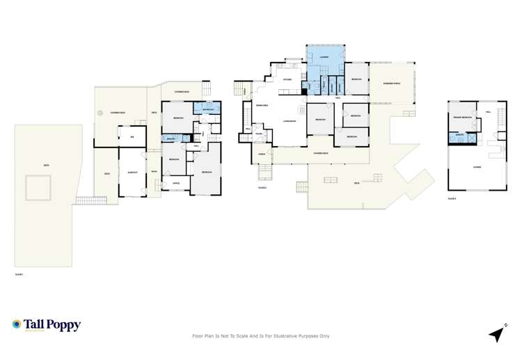 3 Moresby Street Karangahake_17