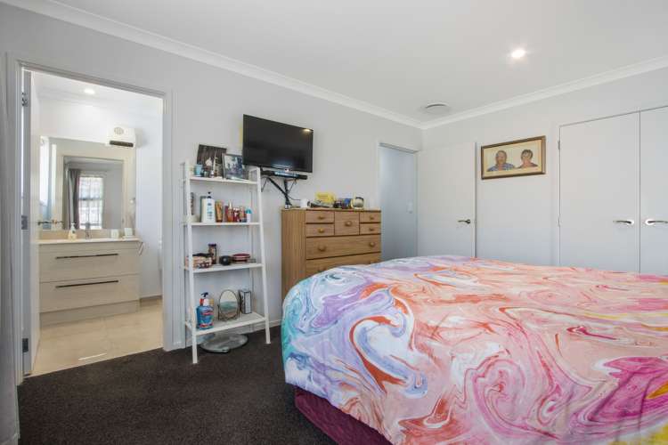 22 Clive Road Katikati_9