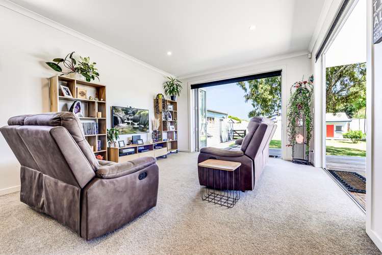 32 Irvine Street Frankton_46