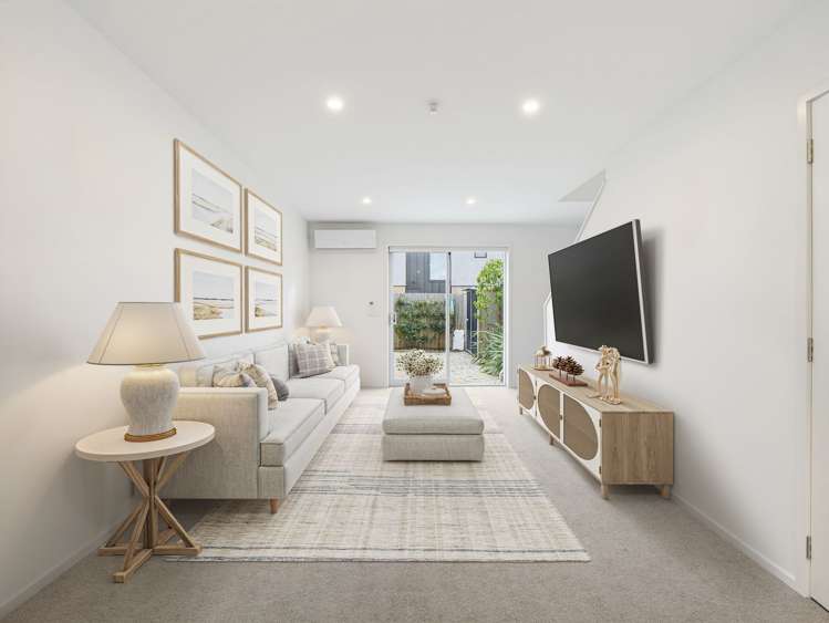 2/295 Armagh Street_0