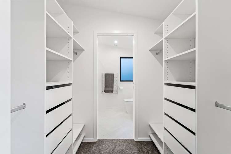 12 Capitol Road Matakatia_17