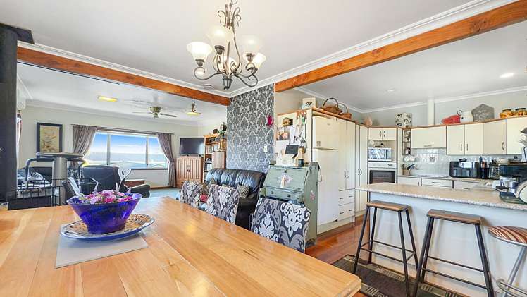 23 Prospect Street Putaruru_4