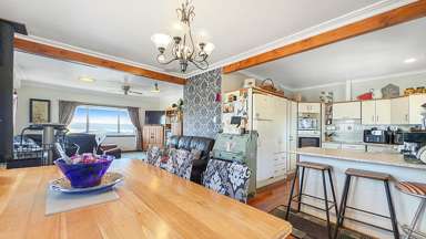 23 Prospect Street_4