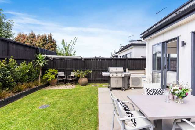 47 Lusitano Drive Karaka_1