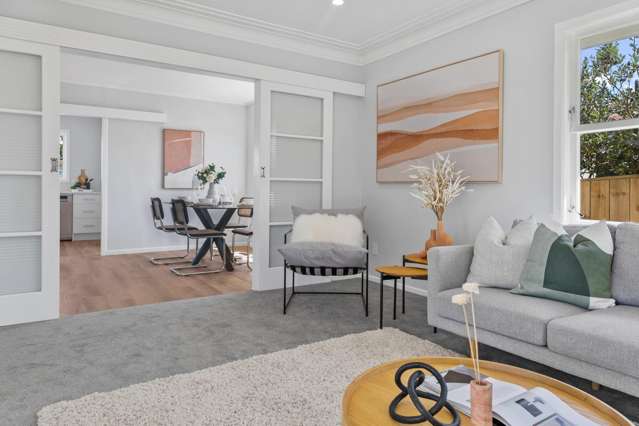 154c View Road Sunnyvale_4