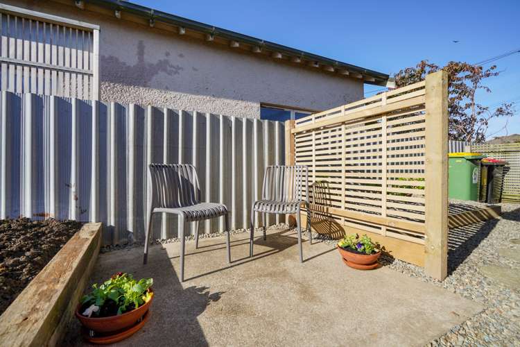 1/18 Dudley Street Grasmere_19