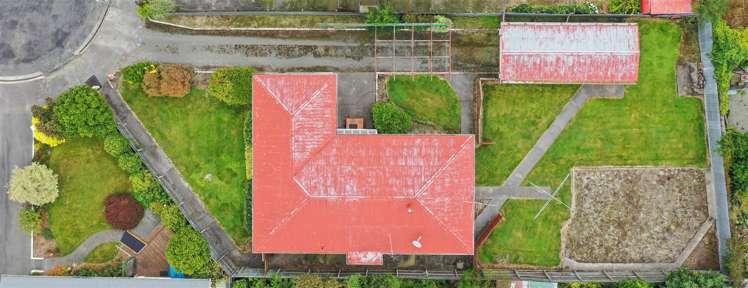 9 Reddecliffe Crescent Hampstead_18