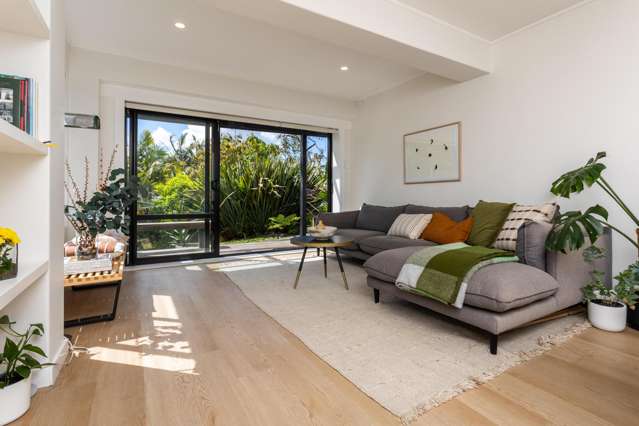 1/135 Jervois Road Herne Bay_3