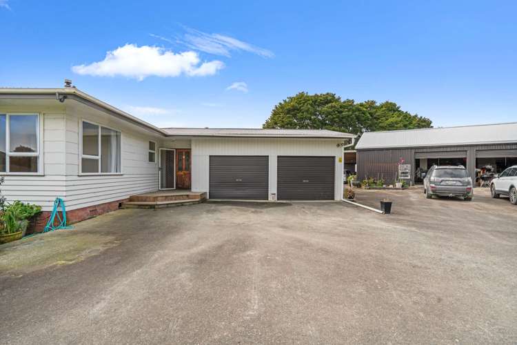 857 Opanake Road Dargaville_14