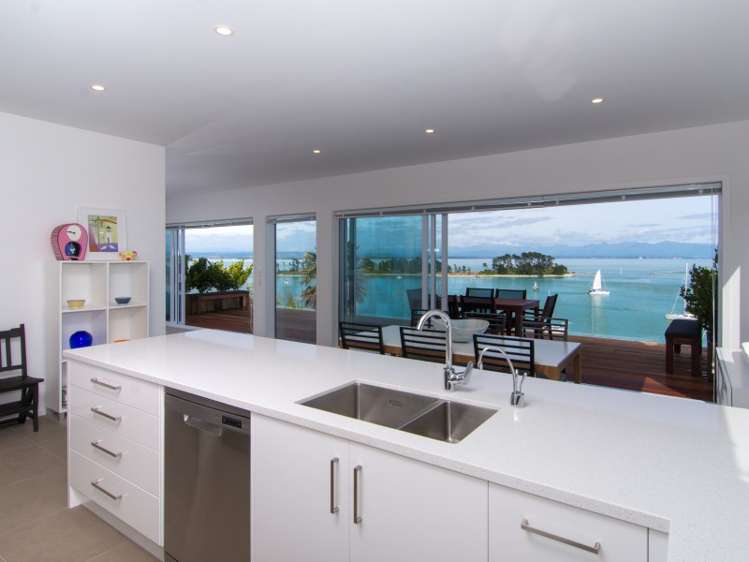 4 Fifeshire Crescent Stepneyville_6