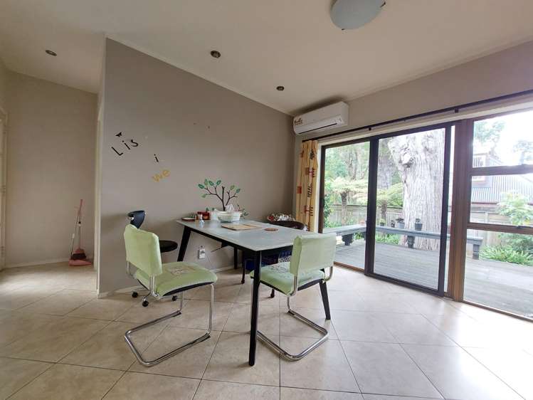 16 Cobblestone Lane Hillcrest_1