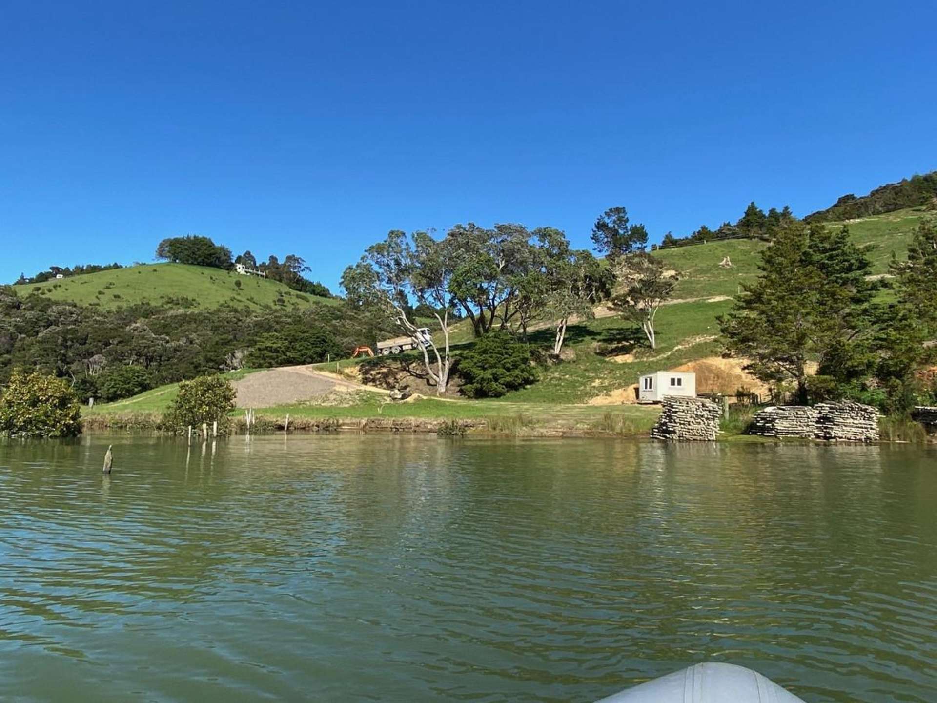 114A Ranui Road Karetu_0