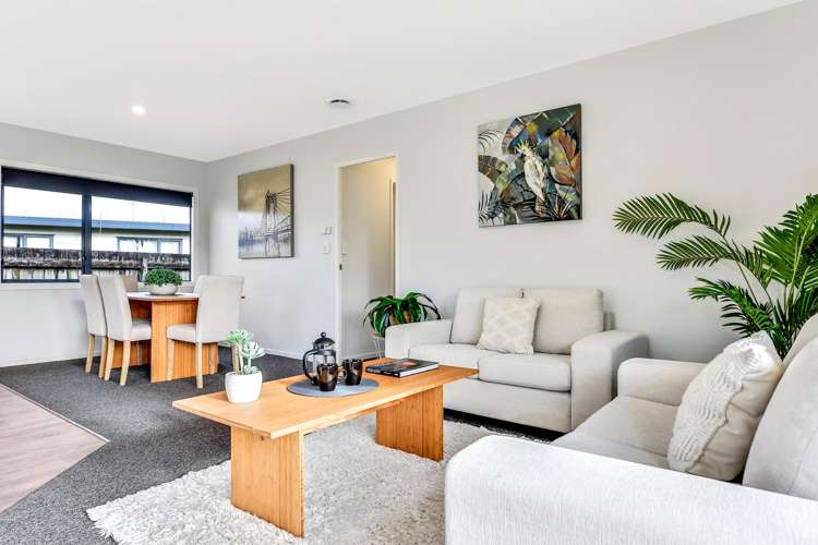 41a Karaka Street Nawton_22