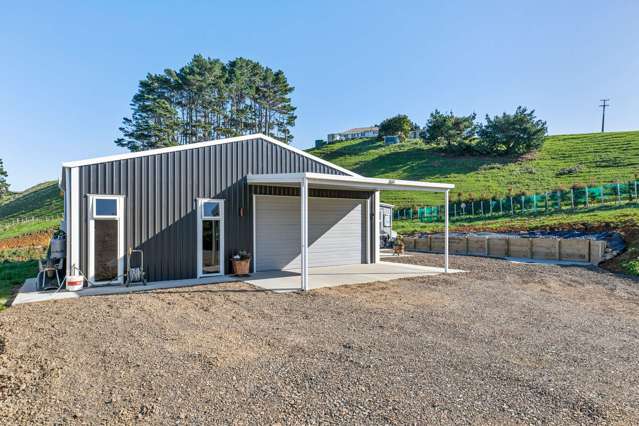 50 Binns Road Waiuku_2