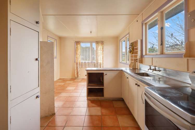 29 Berwick Place Tokoroa_5