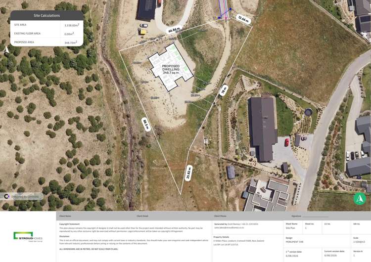 6 Velden Place, Lowburn_1