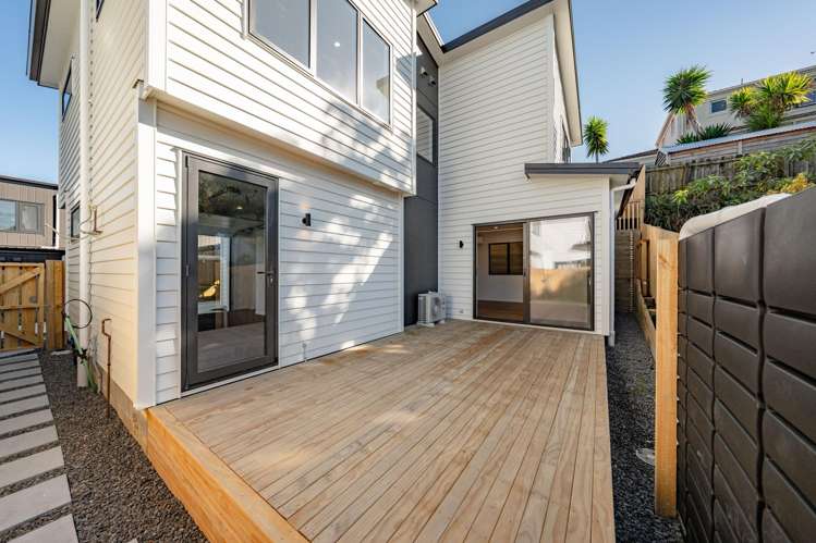 34C Lavery Place Sunnynook_27