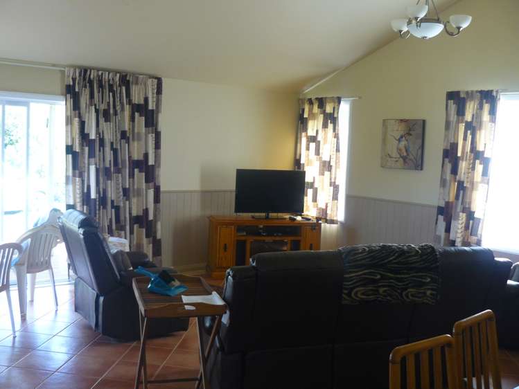 33 Tui Whenua Street Kawhia_19