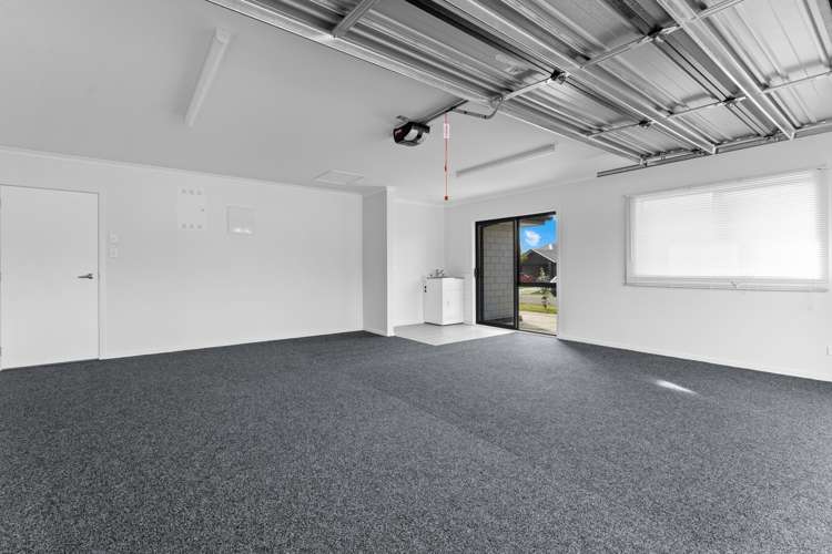 6 Te Hihi Stream Lane Maunu_25