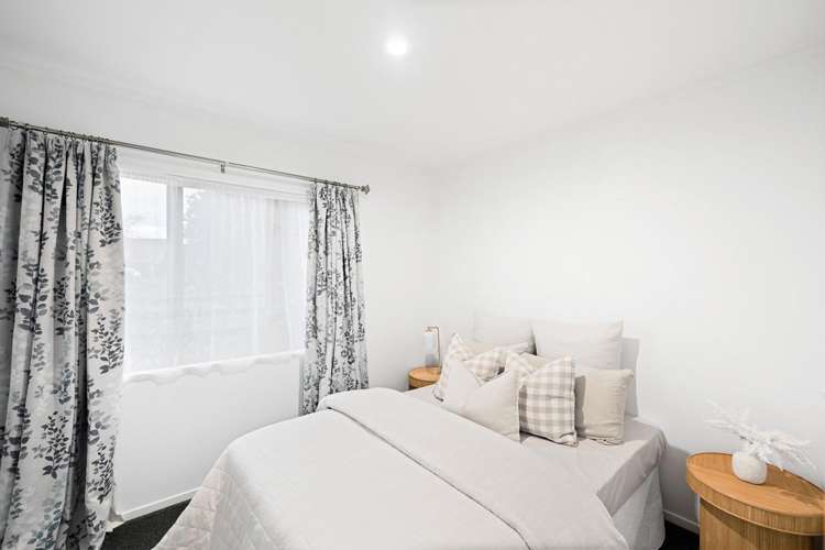 12 Pohutukawa Drive Pukete_10