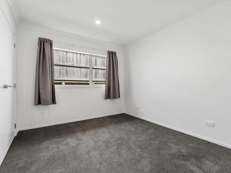 9A Hall Street Kihikihi_13