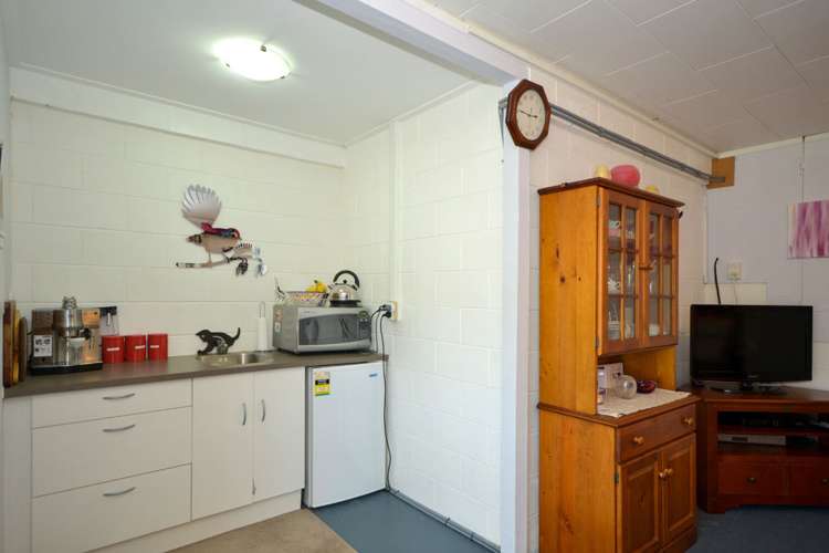 28 Kaka Street Ahipara_19