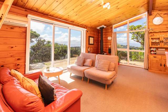 4 Baxter Way Karori_3