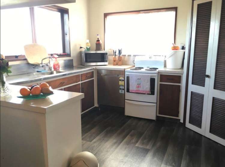 142 Cambridge Road Bethlehem_5