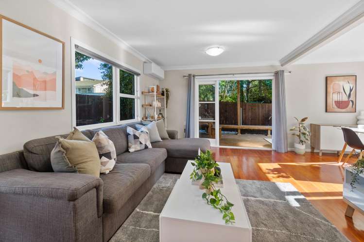 1A Talavera Place Te Atatu South_13
