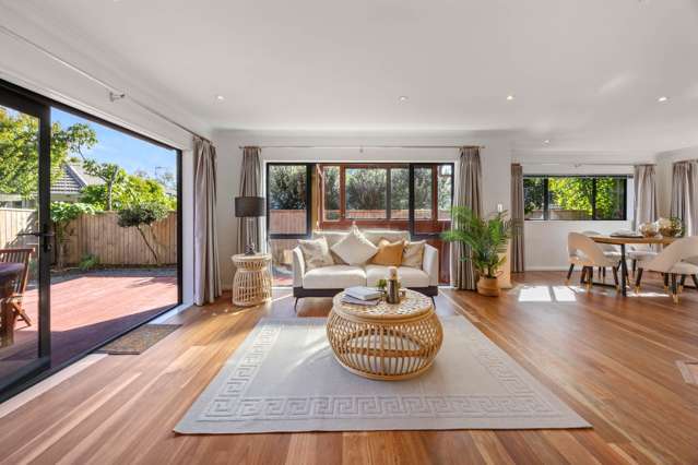 2D Korau Road Greenlane_2