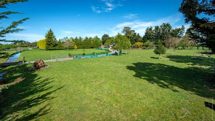 125 Tramway Road Kirwee_28