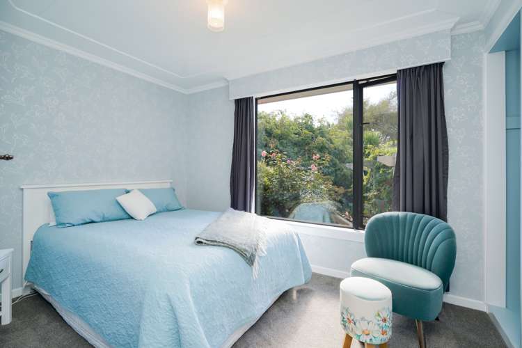 430 Racecourse Road Hargest_7